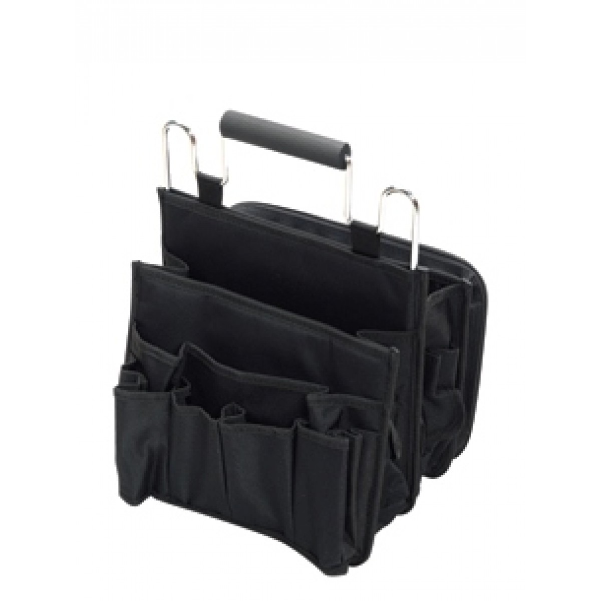 Θήκη Εργαλείων